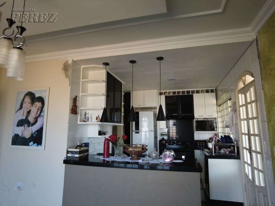 A Imobiliária Perez oferece a você uma ótima oportunidade de sobrado para venda em Londrina. - Foto 25