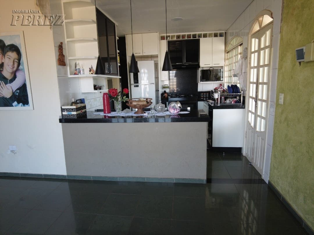 A Imobiliária Perez oferece a você uma ótima oportunidade de sobrado para venda em Londrina. - Foto 26