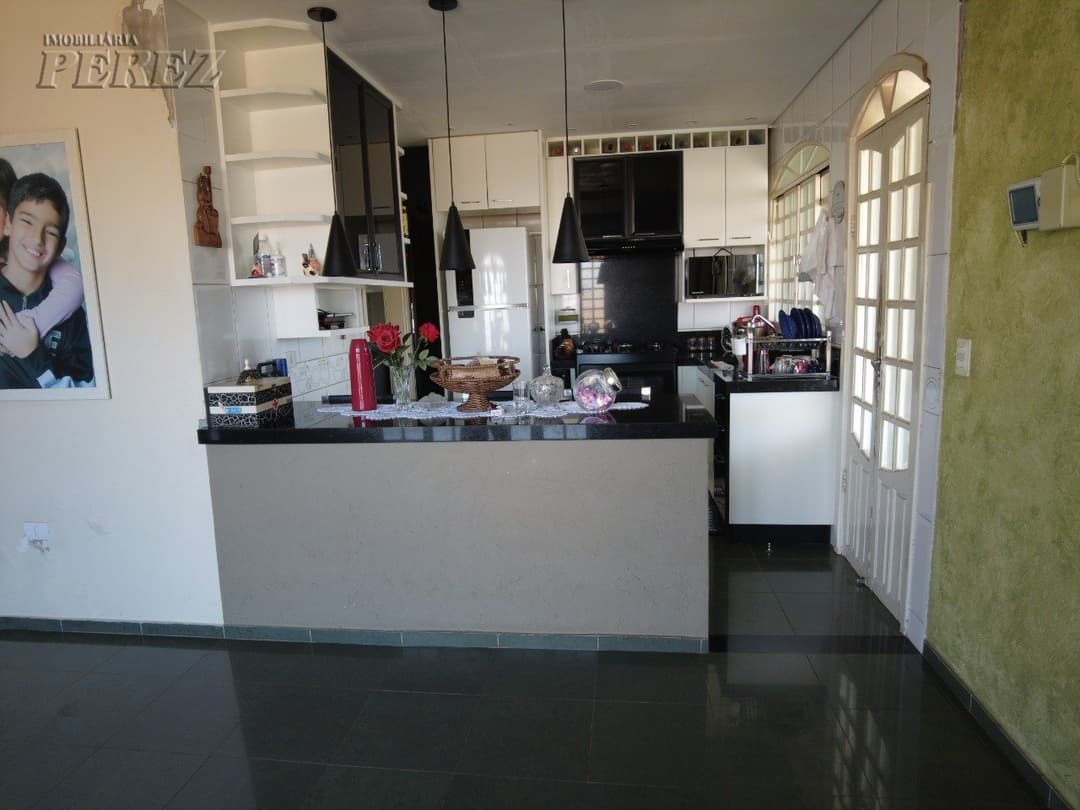 A Imobiliária Perez oferece a você uma ótima oportunidade de sobrado para venda em Londrina. - Foto 27