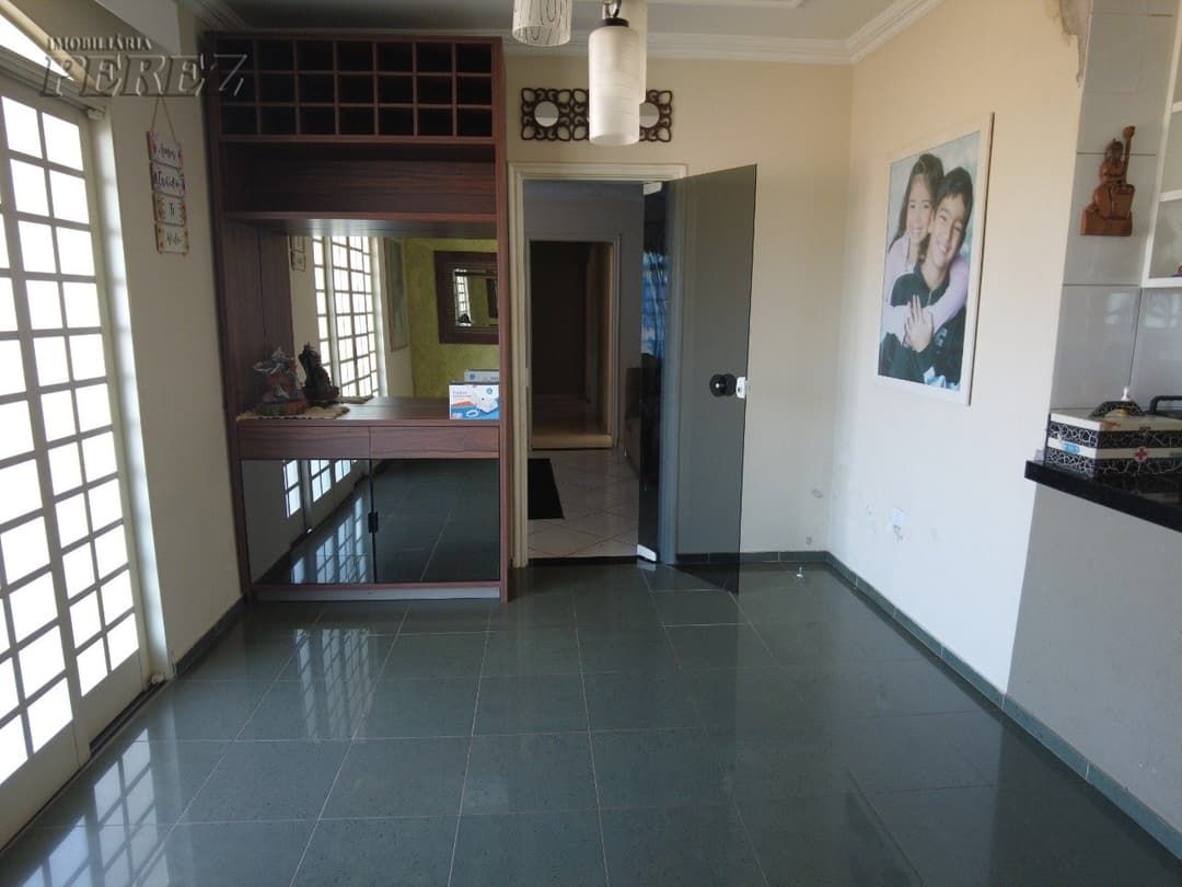 A Imobiliária Perez oferece a você uma ótima oportunidade de sobrado para venda em Londrina. - Foto 29