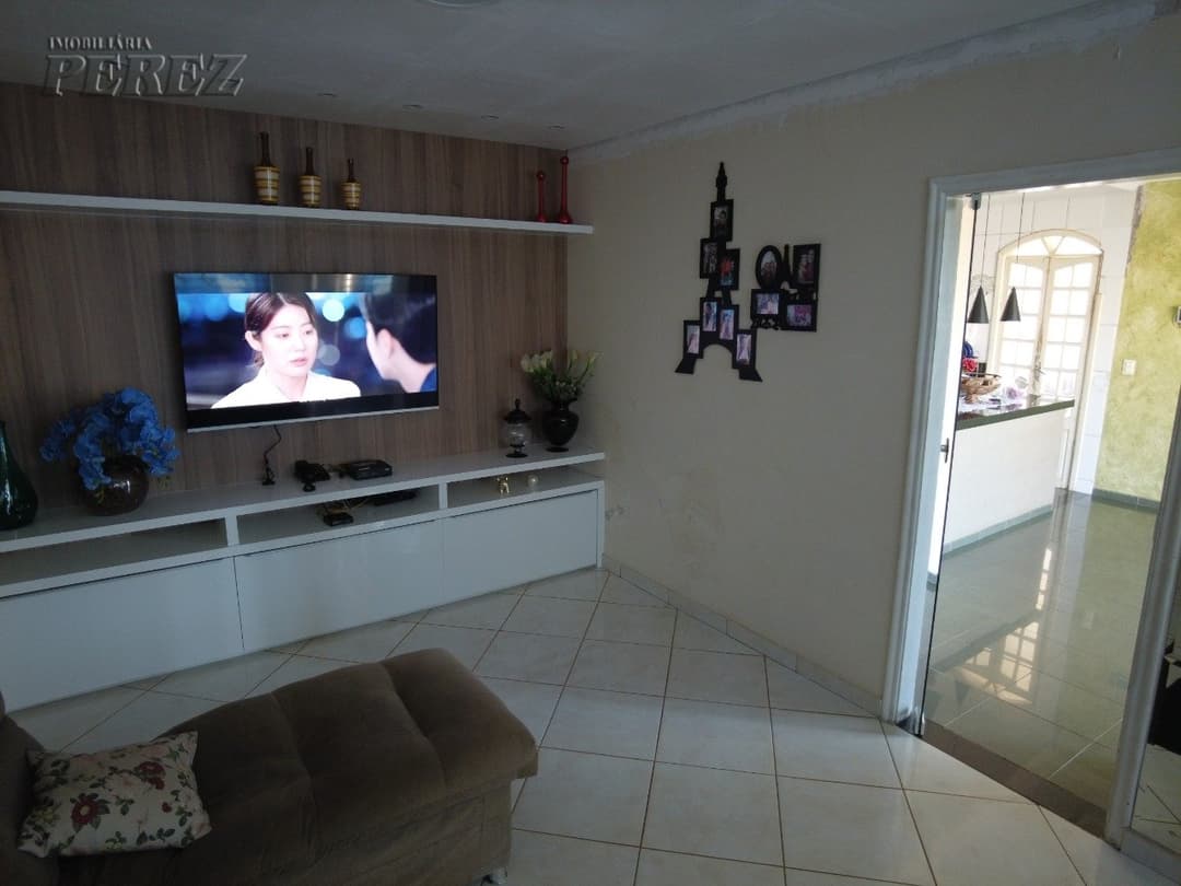 A Imobiliária Perez oferece a você uma ótima oportunidade de sobrado para venda em Londrina. - Foto 30