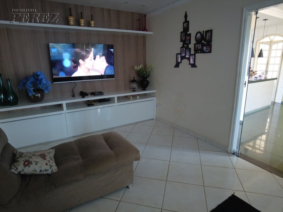 A Imobiliária Perez oferece a você uma ótima oportunidade de sobrado para venda em Londrina. - Foto 31