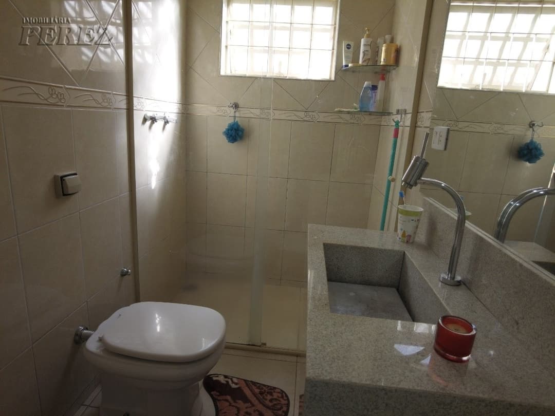 A Imobiliária Perez oferece a você uma ótima oportunidade de sobrado para venda em Londrina. - Foto 33