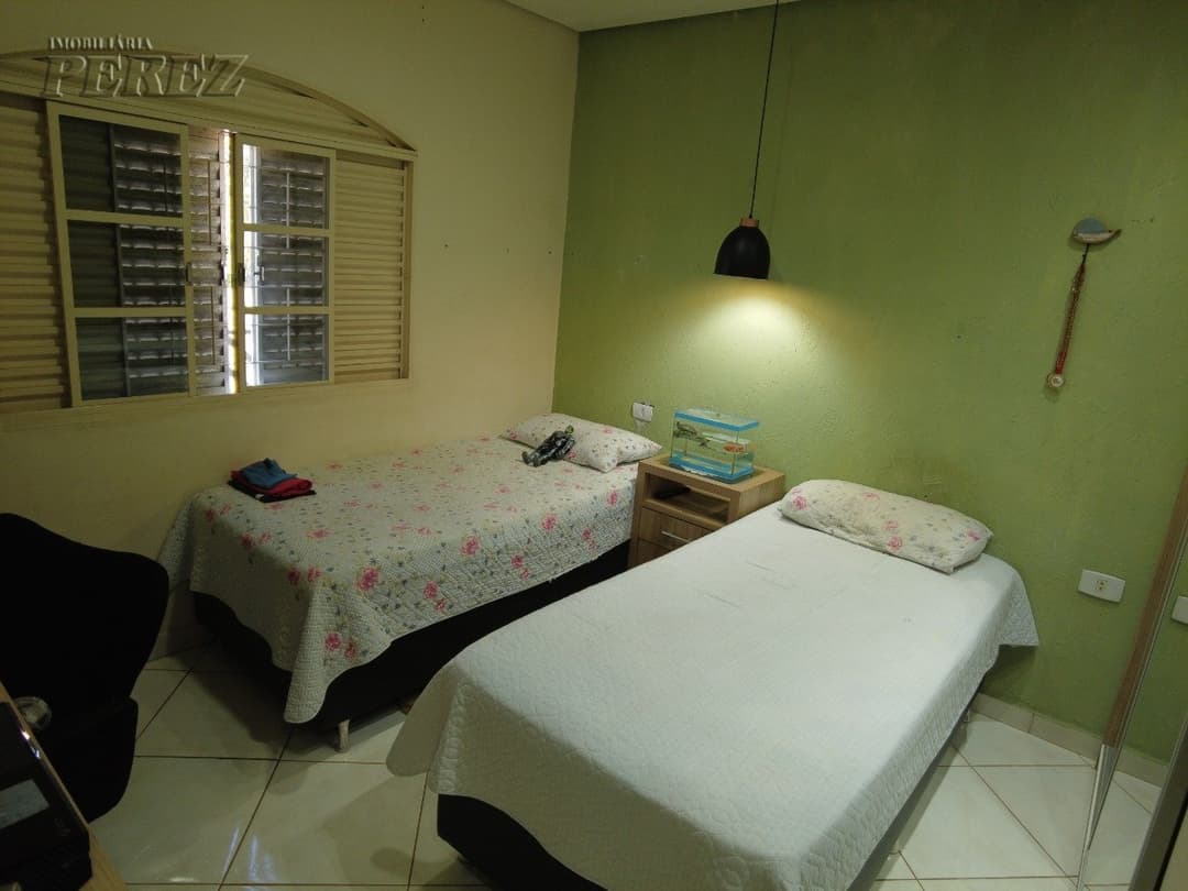 A Imobiliária Perez oferece a você uma ótima oportunidade de sobrado para venda em Londrina. - Foto 13