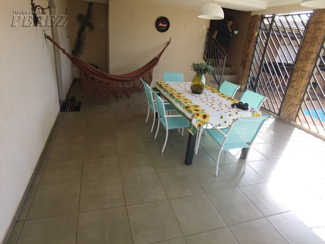 A Imobiliária Perez oferece a você uma ótima oportunidade de sobrado para venda em Londrina. - Foto 35