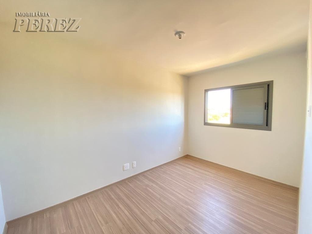 A Imobiliária Perez oferece a você uma ótima oportunidade de apartamento para venda em Londrina. - Foto 9