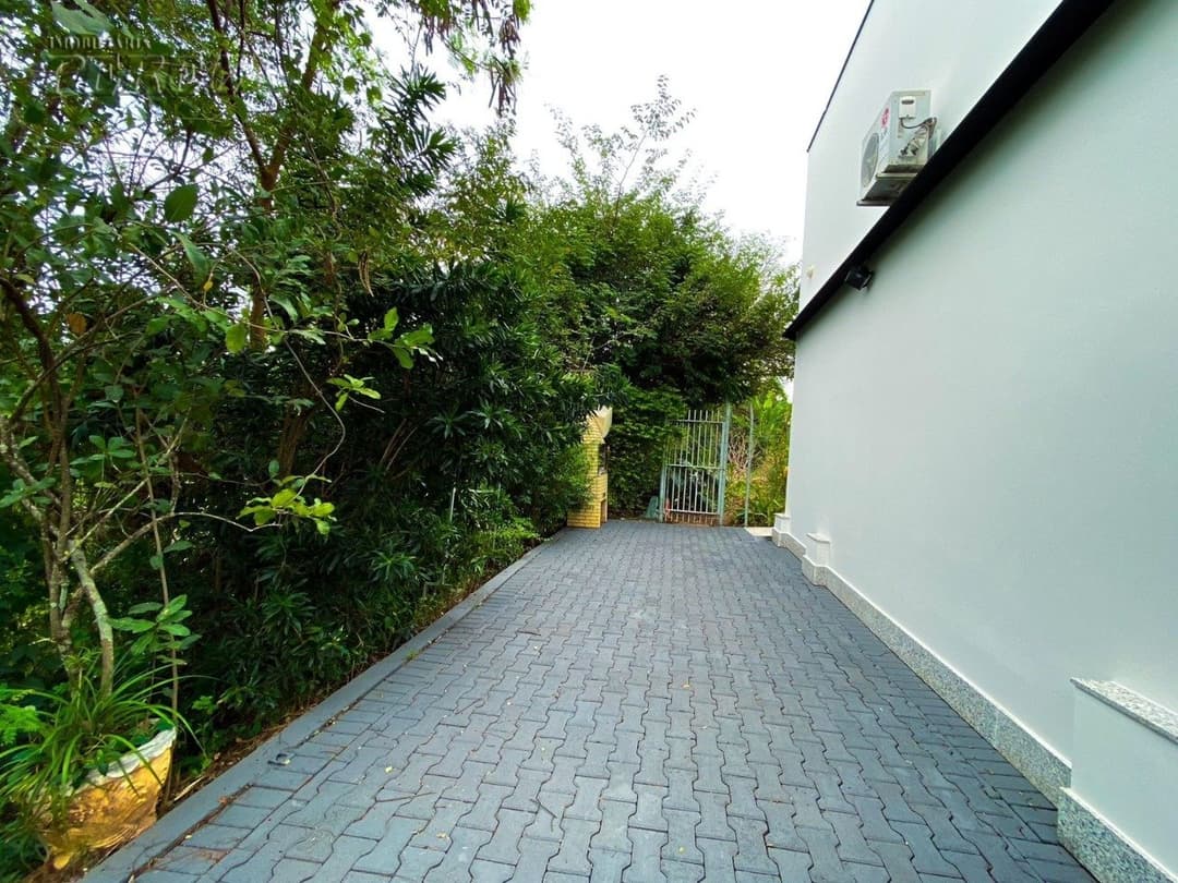 Imóvel comercial para alugar no centro de Londrina - Rua Leonardo Da Vinci - Foto 20