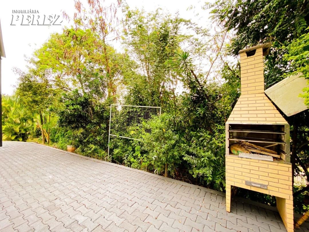 Imóvel comercial para alugar no centro de Londrina - Rua Leonardo Da Vinci - Foto 18