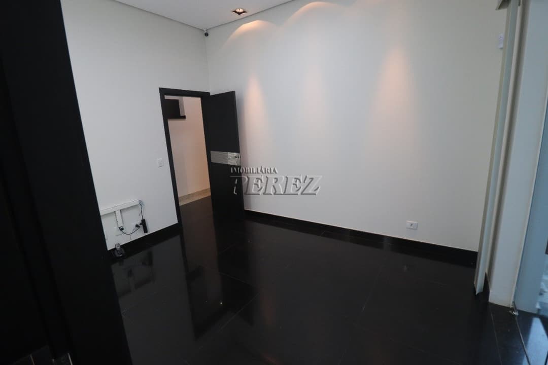 Imóvel comercial para alugar no centro de Londrina - Rua Leonardo Da Vinci - Foto 4