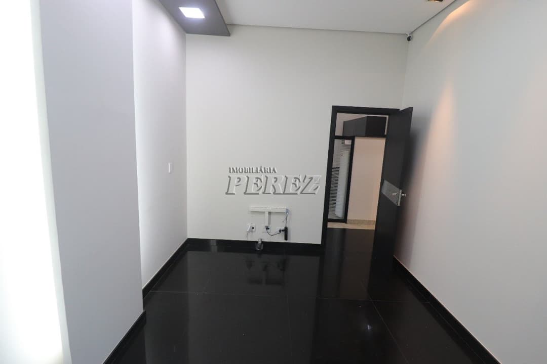 Imóvel comercial para alugar no centro de Londrina - Rua Leonardo Da Vinci - Foto 5