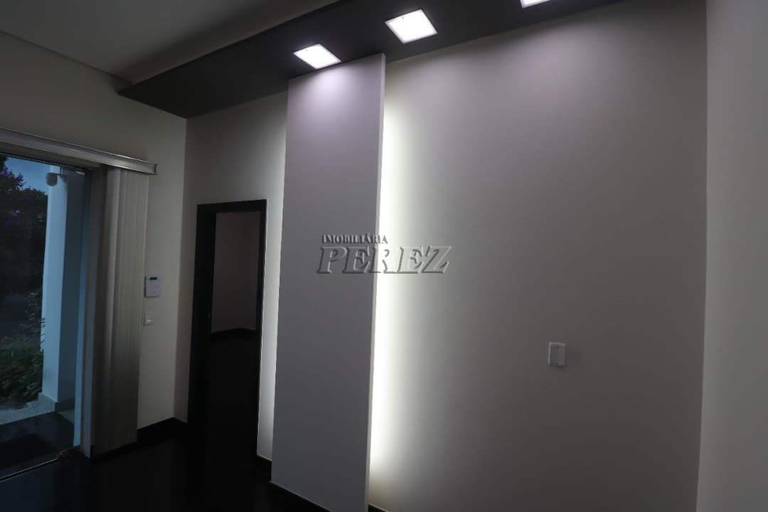 Imóvel comercial para alugar no centro de Londrina - Rua Leonardo Da Vinci - Foto 7