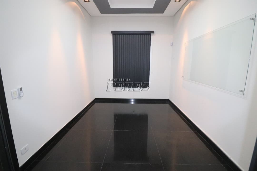 Imóvel comercial para alugar no centro de Londrina - Rua Leonardo Da Vinci - Foto 10