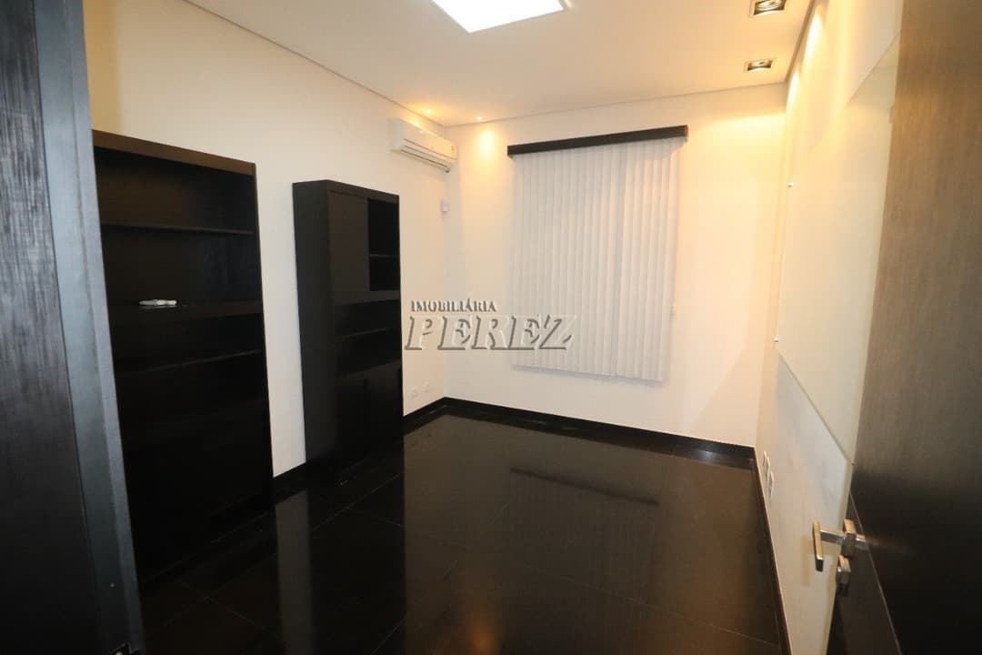 Imóvel comercial para alugar no centro de Londrina - Rua Leonardo Da Vinci - Foto 17