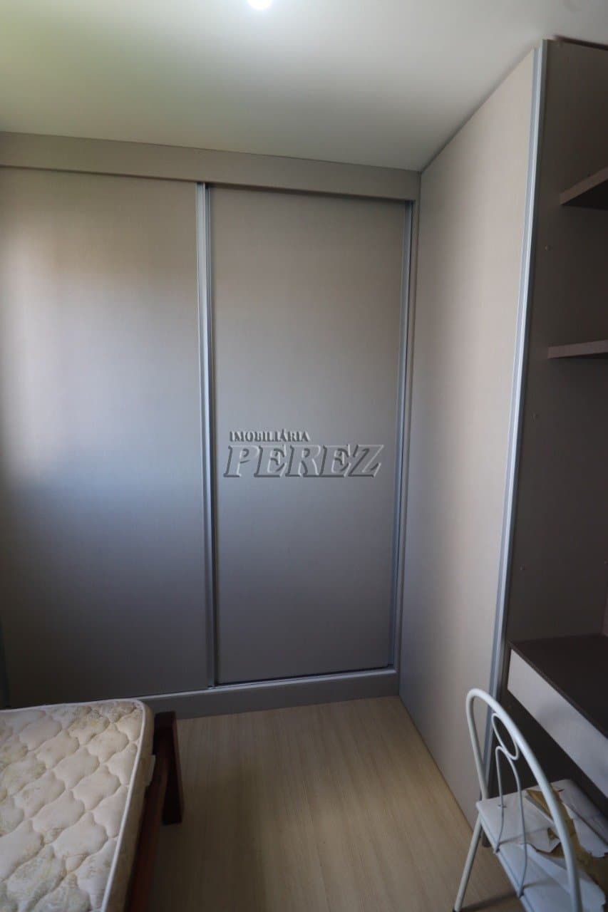Apartamento para alugar ou comprar na região norte em Londrina, Residencial Vila Das Acacias. - Foto 16