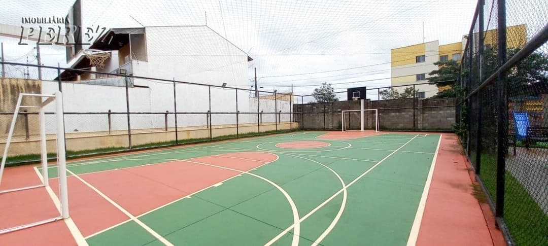 Apartamento para alugar ou comprar na região norte em Londrina, Residencial Vila Das Acacias. - Foto 2