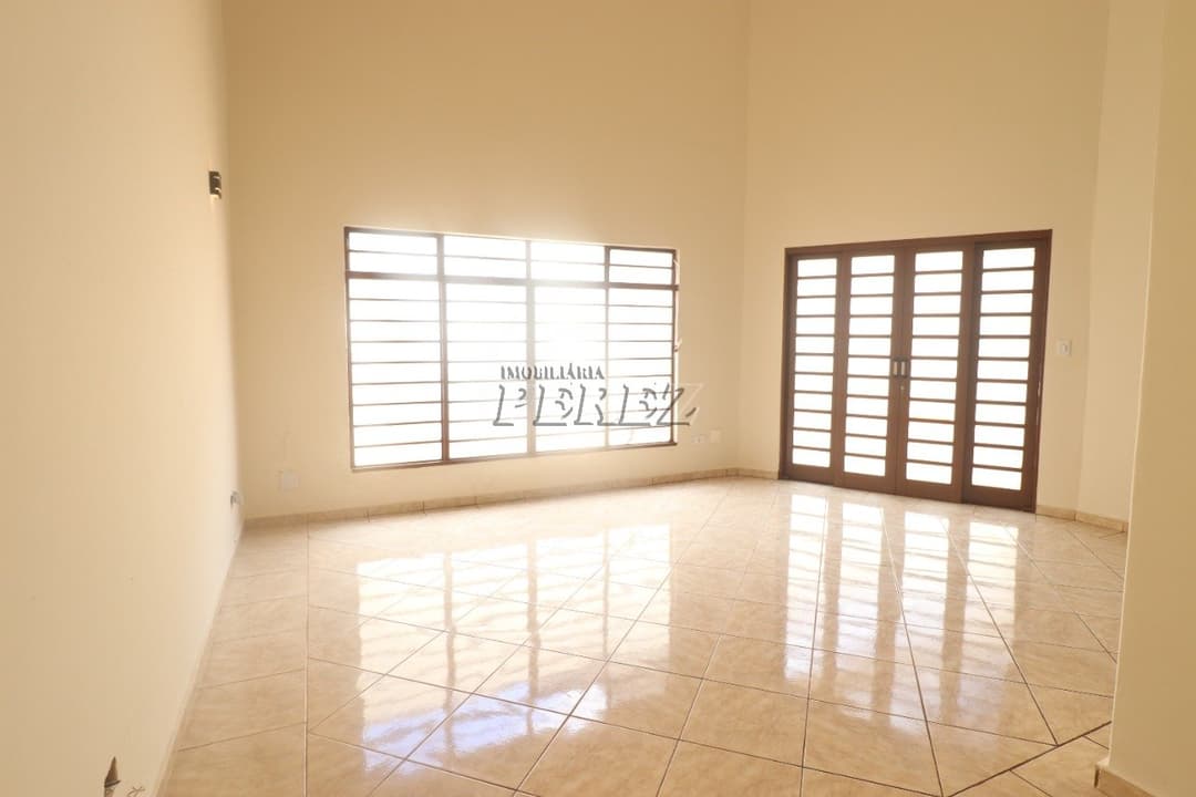 Sobrado para venda na região leste de Londrina - São Pedro - Foto 4