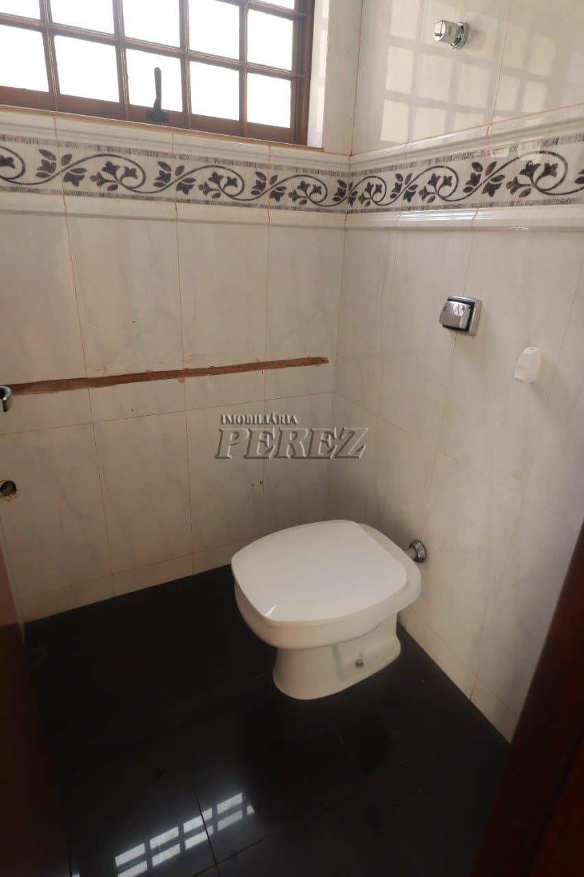 Sobrado para venda na região leste de Londrina - São Pedro - Foto 6