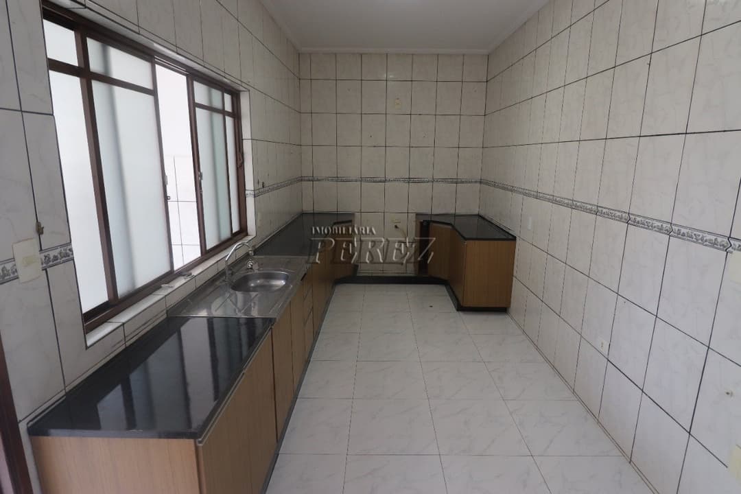 Sobrado para venda na região leste de Londrina - São Pedro - Foto 9