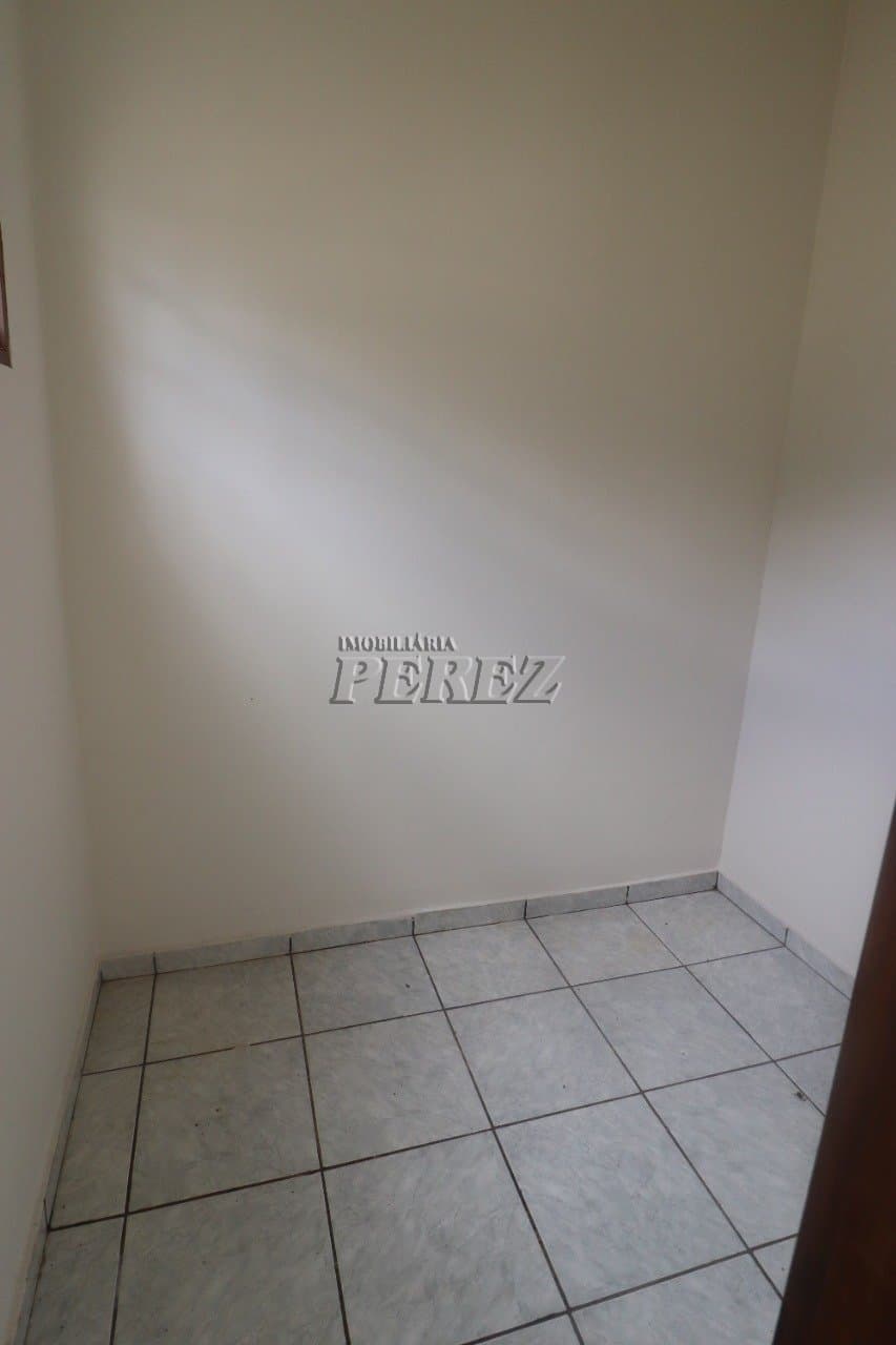 Sobrado para venda na região leste de Londrina - São Pedro - Foto 12