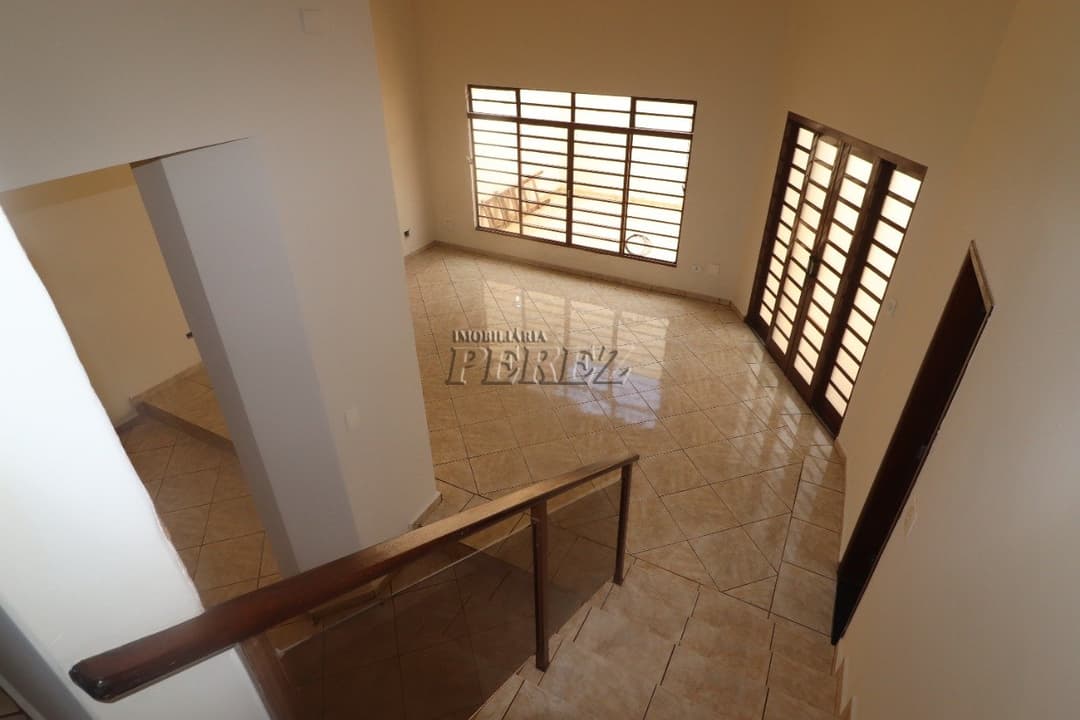 Sobrado para venda na região leste de Londrina - São Pedro - Foto 14