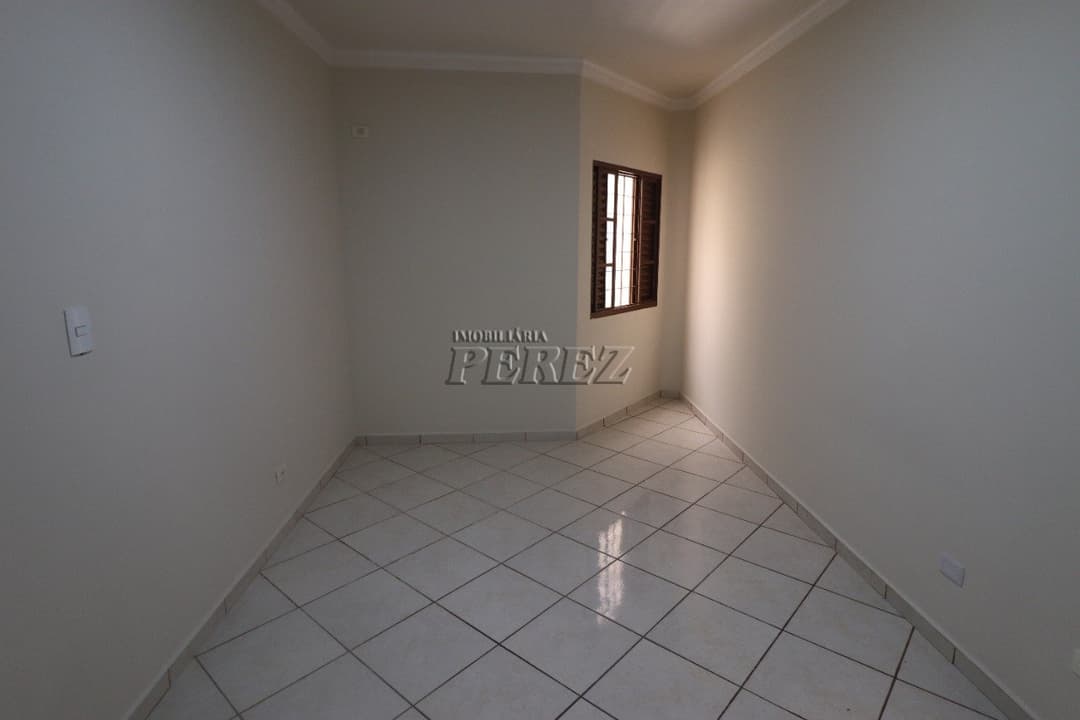 Sobrado para venda na região leste de Londrina - São Pedro - Foto 15