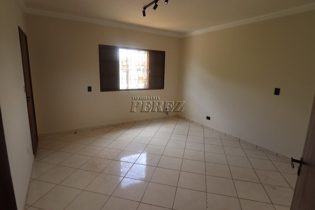 Sobrado para venda na região leste de Londrina - São Pedro - Foto 17