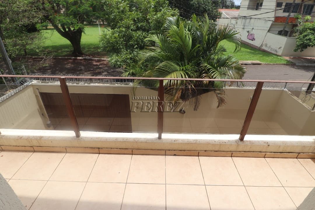 Sobrado para venda na região leste de Londrina - São Pedro - Foto 18