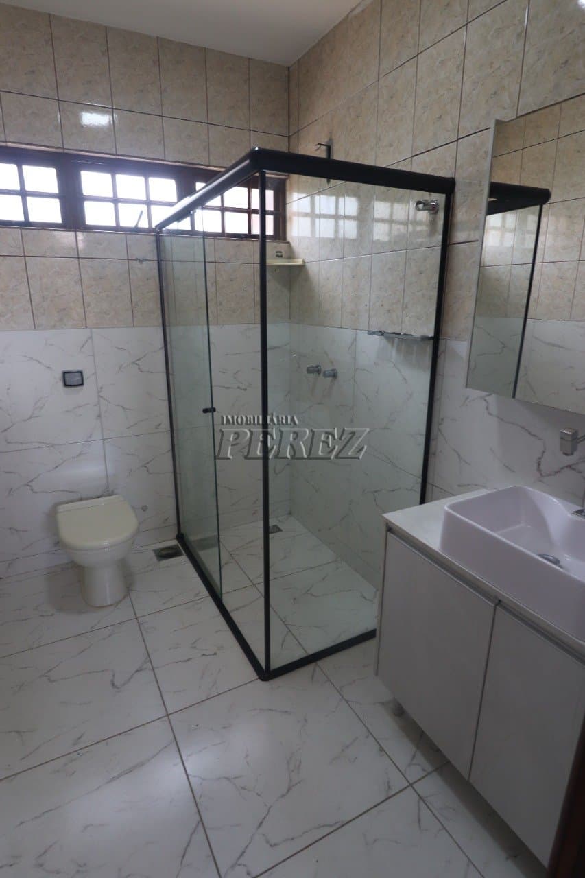 Sobrado para venda na região leste de Londrina - São Pedro - Foto 19