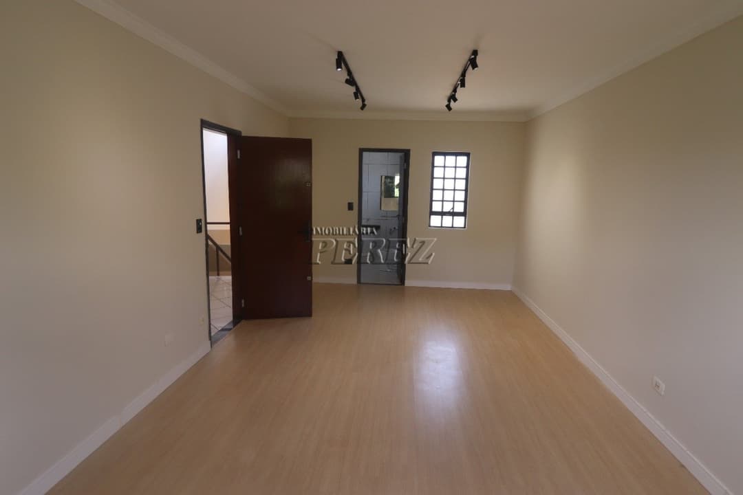 Sobrado para venda na região leste de Londrina - São Pedro - Foto 20