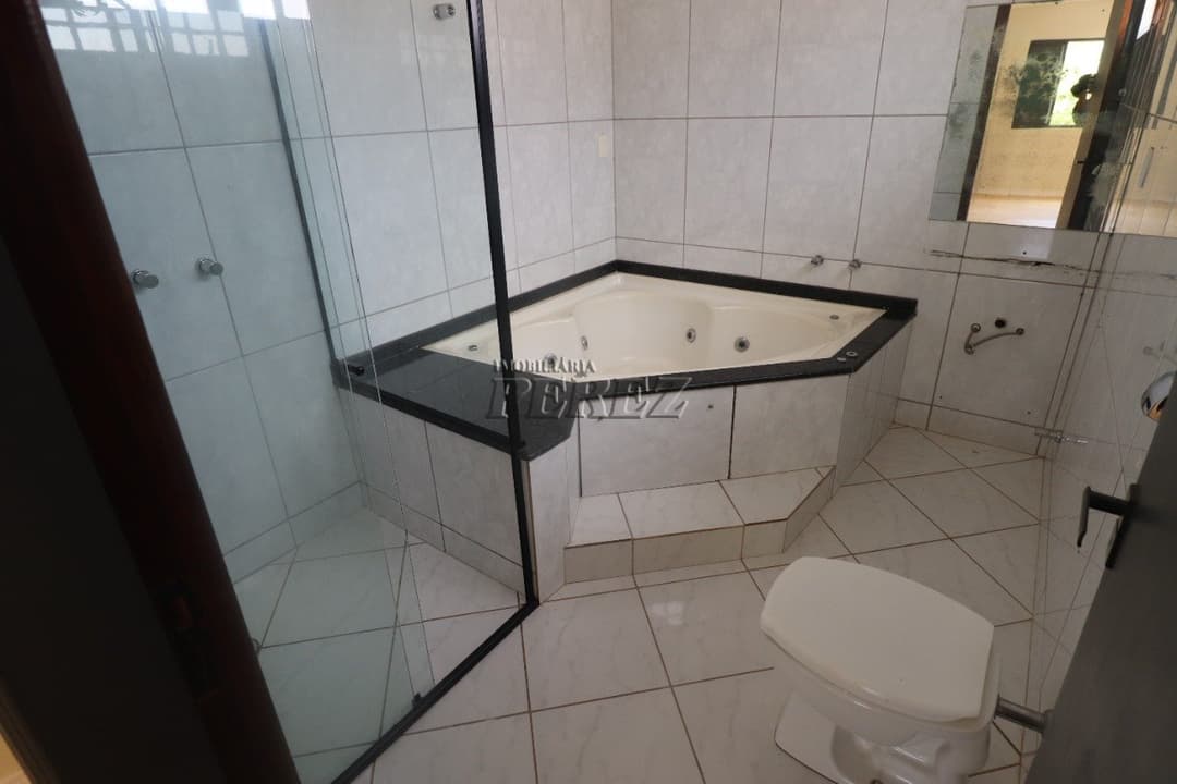 Sobrado para venda na região leste de Londrina - São Pedro - Foto 21