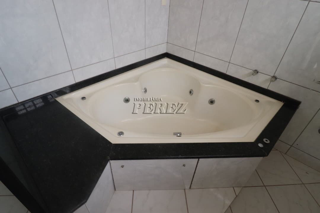 Sobrado para venda na região leste de Londrina - São Pedro - Foto 22