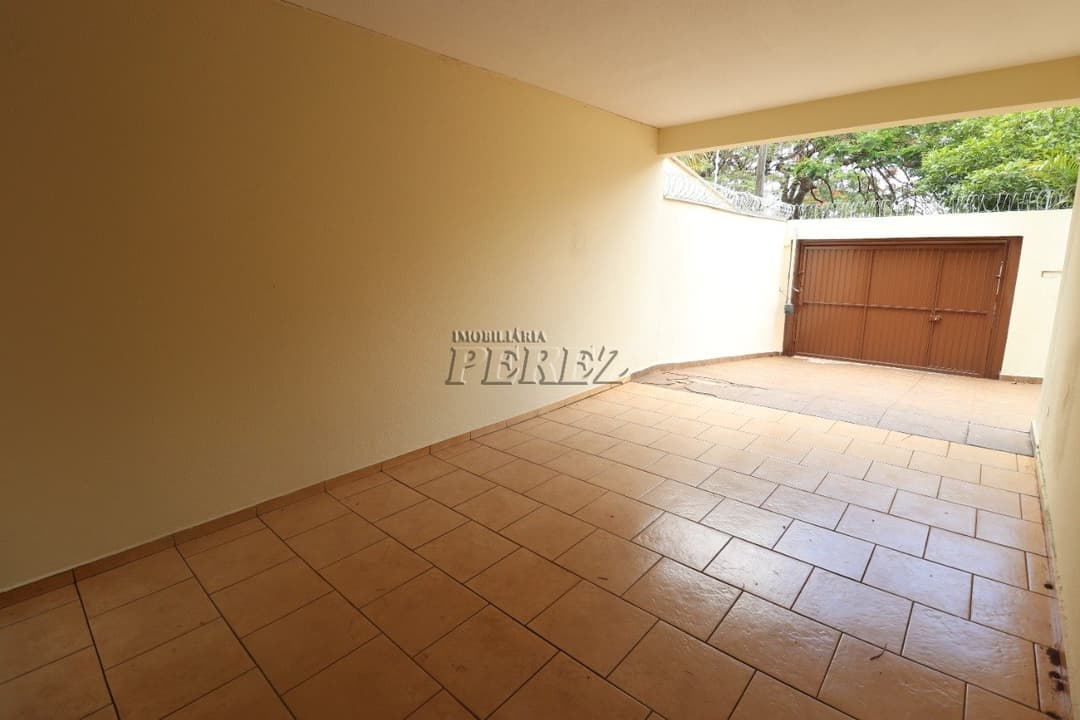 Sobrado para venda na região leste de Londrina - São Pedro - Foto 26