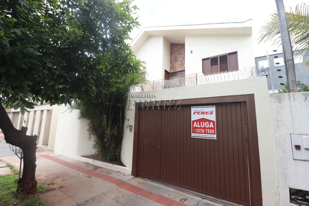 Sobrado para venda na região leste de Londrina - São Pedro - Foto 28