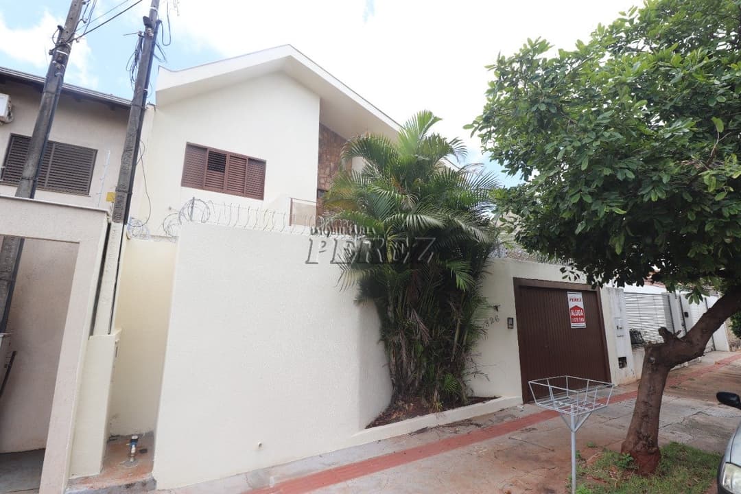 Sobrado para venda na região leste de Londrina - São Pedro - Foto 29