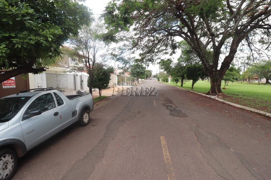 Sobrado para venda na região leste de Londrina - São Pedro - Foto 30