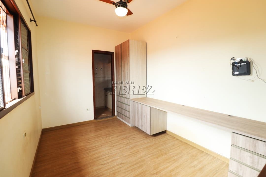 Casa a para comprar no centro de londrina, localizado na Vila Larsen I - Foto 17