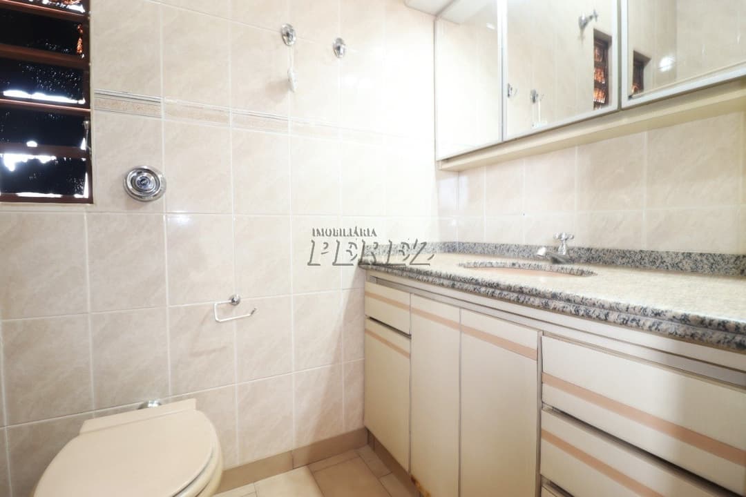 Casa a para comprar no centro de londrina, localizado na Vila Larsen I - Foto 20