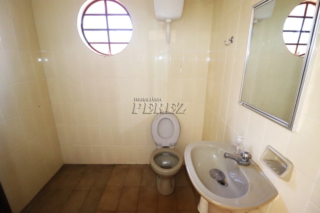 Casa a para comprar no centro de londrina, localizado na Vila Larsen I - Foto 28