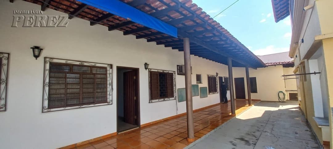 Casa a para comprar no centro de londrina, localizado na Vila Larsen I - Foto 26