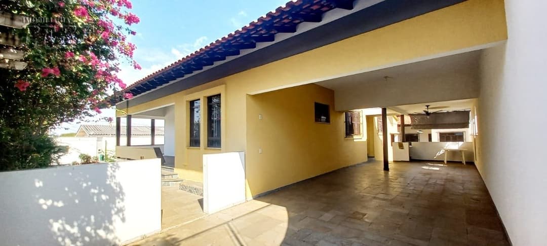 Casa a para comprar no centro de londrina, localizado na Vila Larsen I - Foto 3
