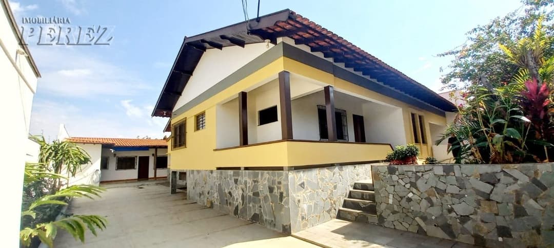 Casa a para comprar no centro de londrina, localizado na Vila Larsen I - Foto 21