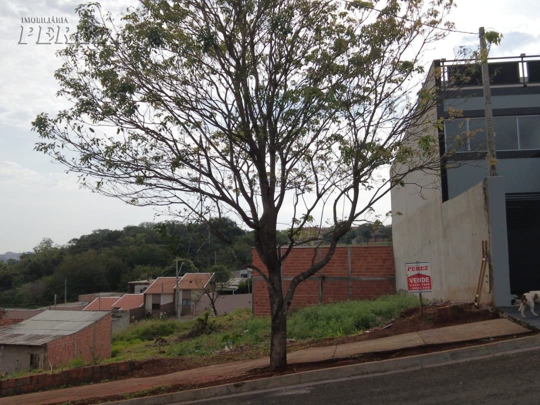 Terreno para venda no jardim São Paulo II em Londrina. - Foto 2