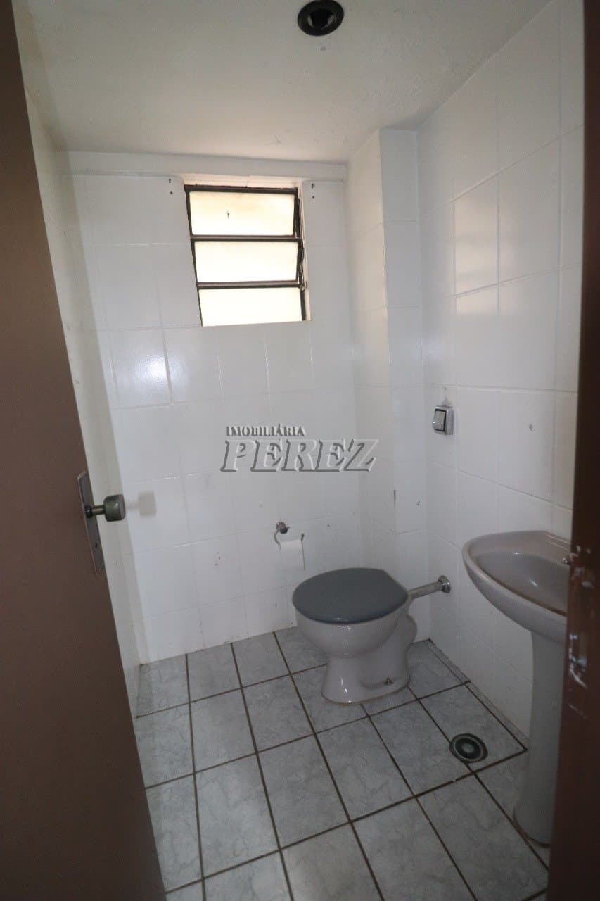 Sala comercial para alugar no condomínio Empresarial Center, região central de Londrina - Foto 5