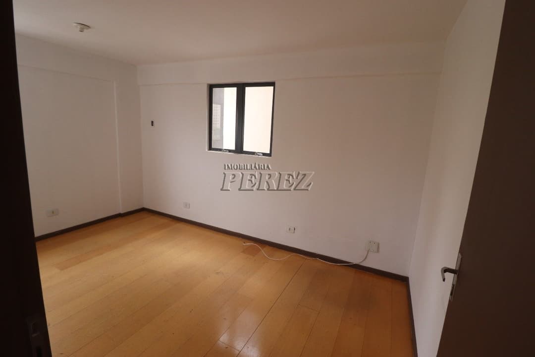 Sala comercial para alugar no condomínio Empresarial Center, região central de Londrina - Foto 6