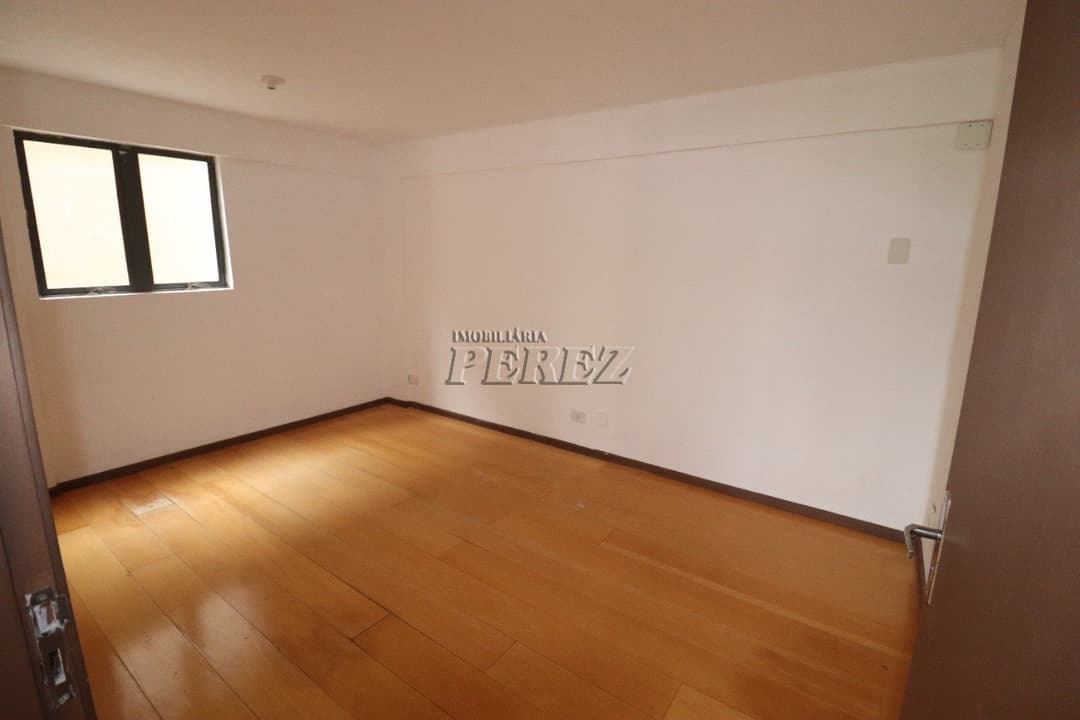 Sala comercial para alugar no condomínio Empresarial Center, região central de Londrina - Foto 7