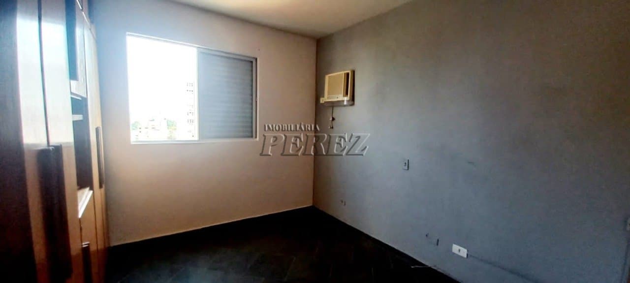 Apartamento à Venda - Edifício Tarumã | Rua Paes Leme - Londrina/PR - Foto 4