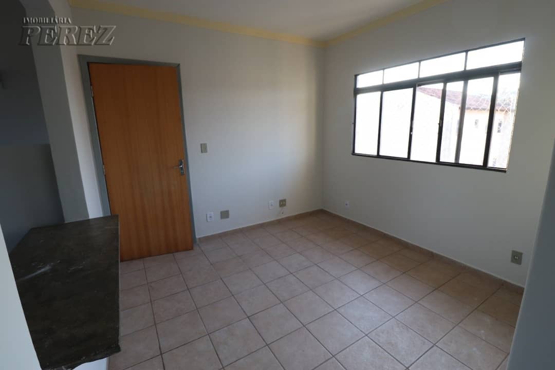 Apartamento a venda com 3 Dormitórios e Vaga de Garagem - Condomínio Ilha do Mel - Foto 2