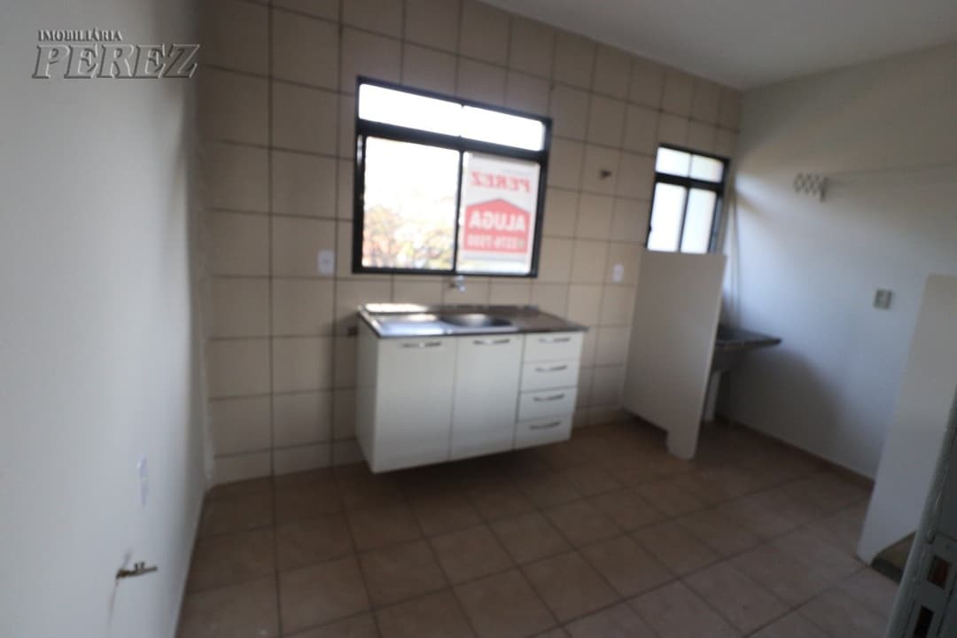 Apartamento a venda com 3 Dormitórios e Vaga de Garagem - Condomínio Ilha do Mel - Foto 5