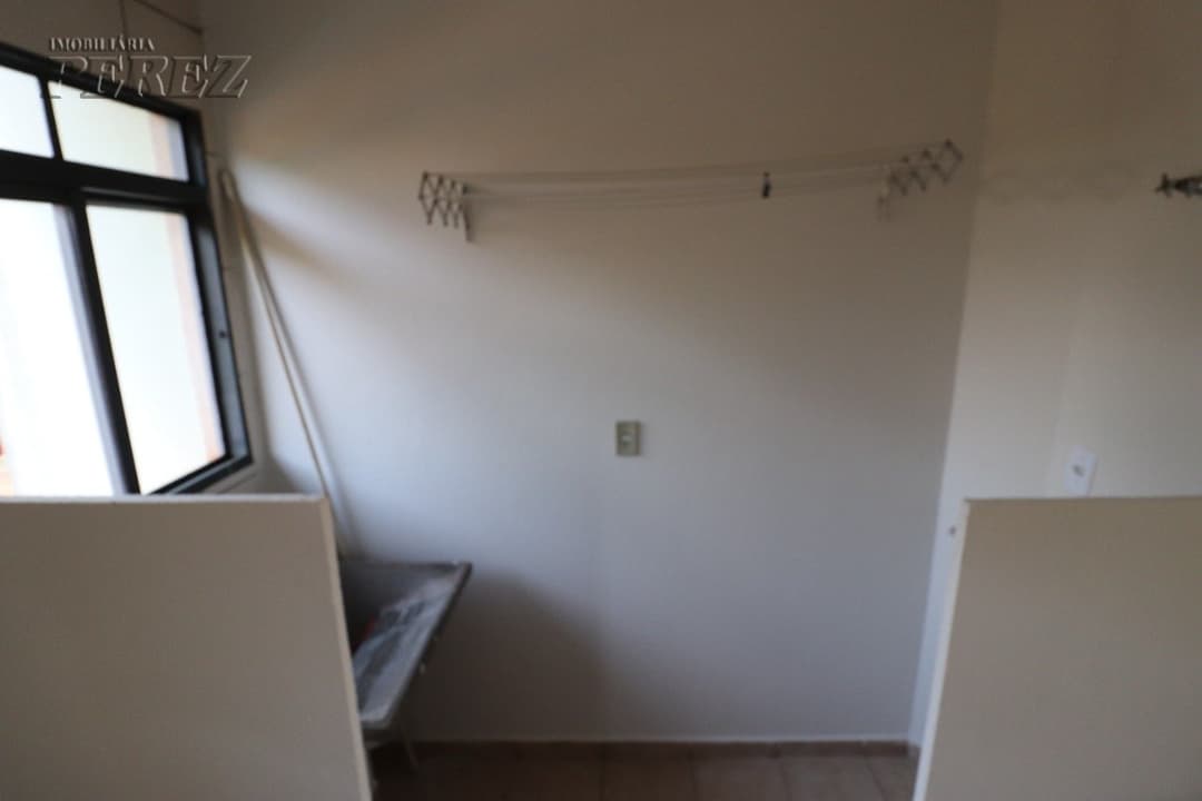 Apartamento a venda com 3 Dormitórios e Vaga de Garagem - Condomínio Ilha do Mel - Foto 7