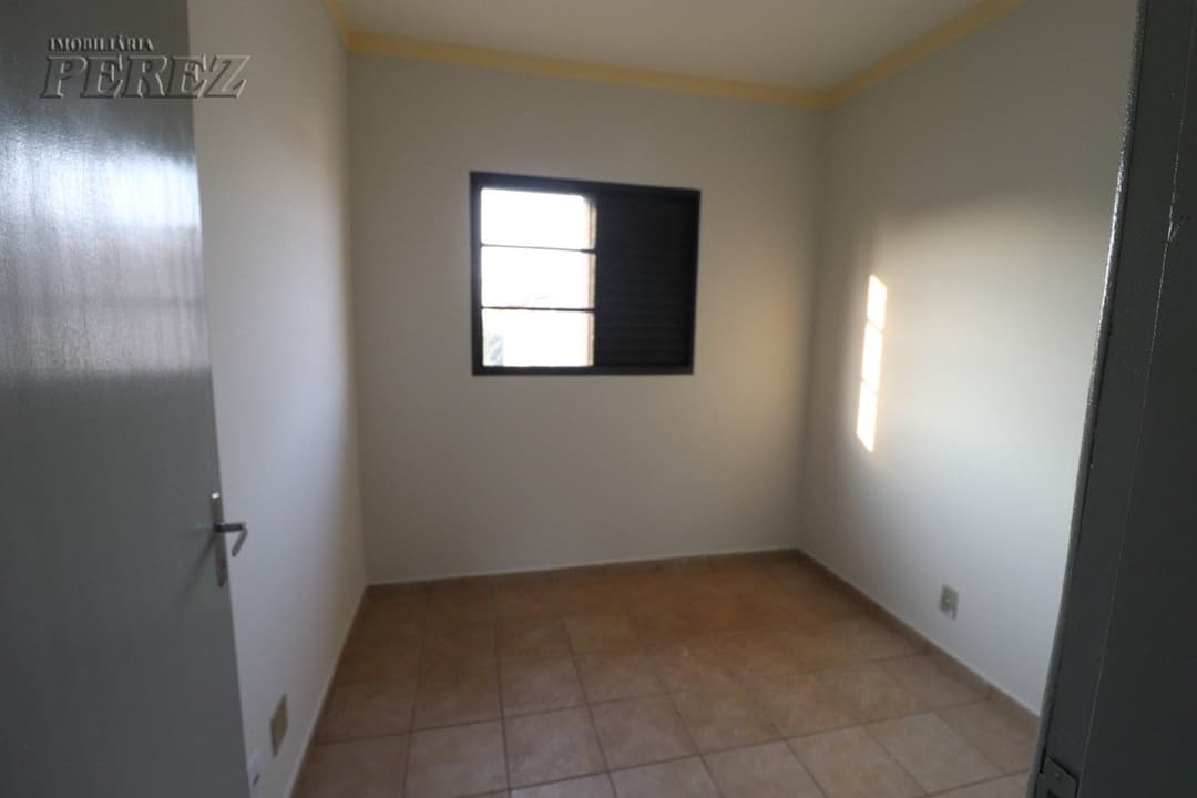 Apartamento a venda com 3 Dormitórios e Vaga de Garagem - Condomínio Ilha do Mel - Foto 9